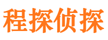 措勤市私家调查